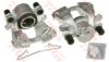 TRW BHV562E Brake Caliper